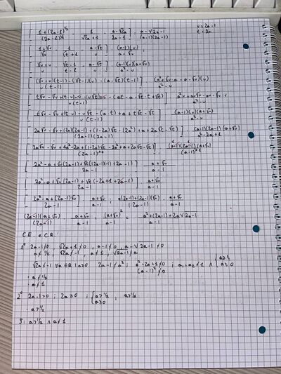photo 2025 07 30 10 07 17