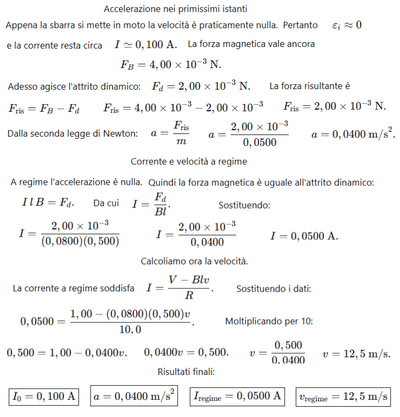 Es 4 Verifica cap 22 NA 3 