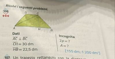 29ce2974 bbb3 4e19 93ca 2fa6faaaa58b