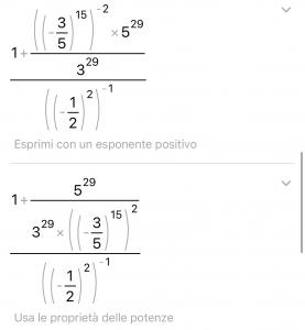 B46AC2C6 A56F 4D96 BF3F 35AC95D43E0D