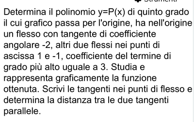 FCA98C59 2A81 4901 B424 7E74F355DDDB