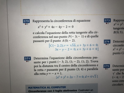 EF3E92DE 41A8 48B3 AB5F 51744A391C26