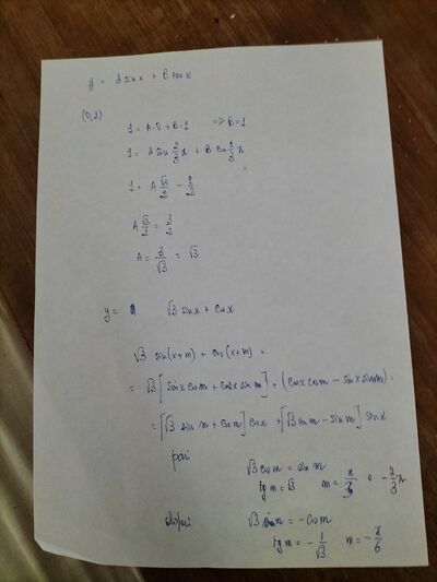 IMG20250807132856