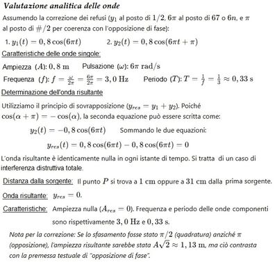 Inteferenza 1b