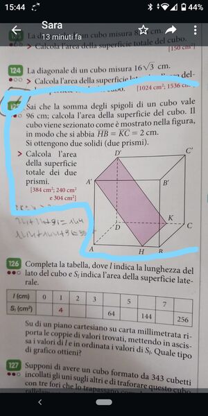 125 geo