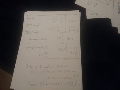 20240120 065019