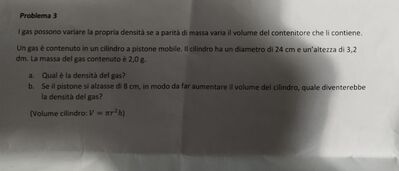 IMG 20221130 133437