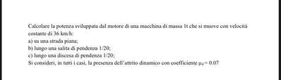 51FCA416 D02F 4275 AF6D 74158DC8A241