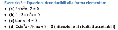 Screenshot 2025 03 07 alle 14.56.42