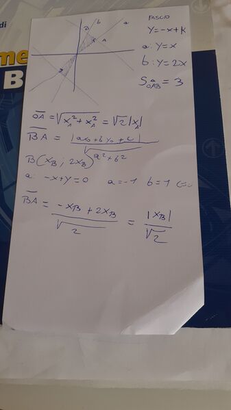 20220304 121825