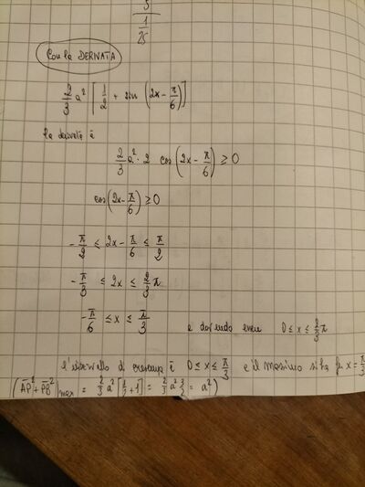 IMG20260207174308