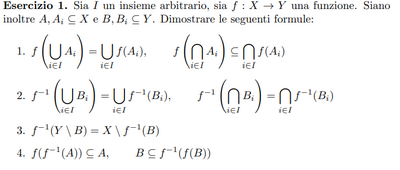 ES1