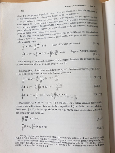pag 360