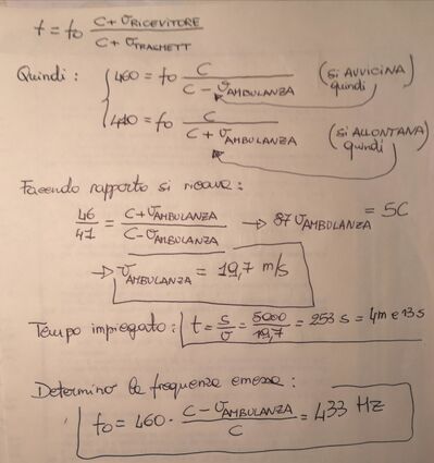 IMG 20221102 203653