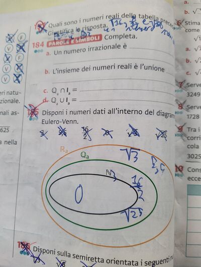 17664896690743450146346085305310