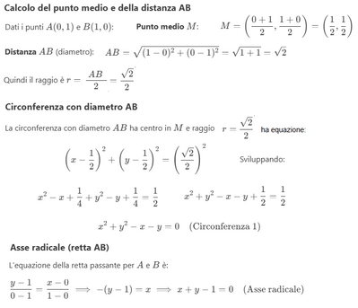 Es 283 a