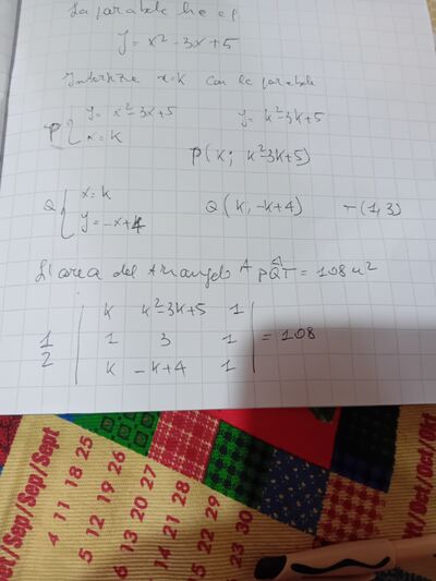 17105194358042256883900013724506