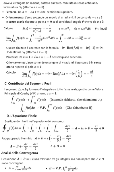 306 Soluzione 3