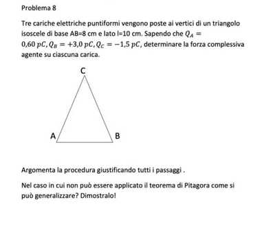 FBC4C2A2 3E0D 4C3A 9E9A 9C80A2108244