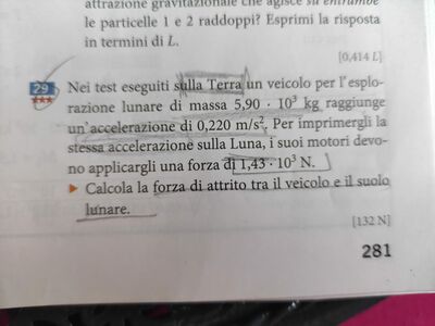 EB78C9D1 10CB 4110 AF93 38B6A974C9B1