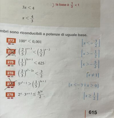IMG 3835