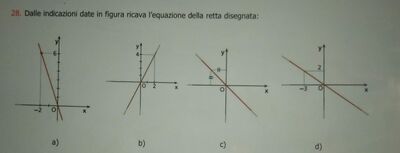 IMG 20231109 WA0038