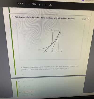 F1181FA0 15DD 471F A130 5A53D6C9FF41