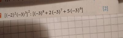 20230122 190445