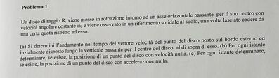 1741d5d2 e5f4 411a 81ac f50a5a8fc11b
