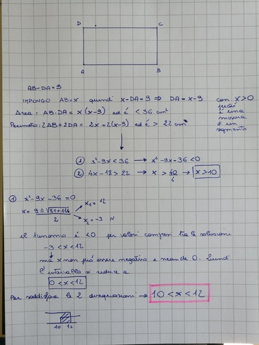 1587903874243165956881