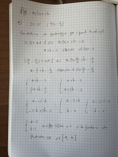 16762852061774229462993448711083