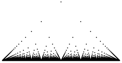 17599364088781777611081782097069