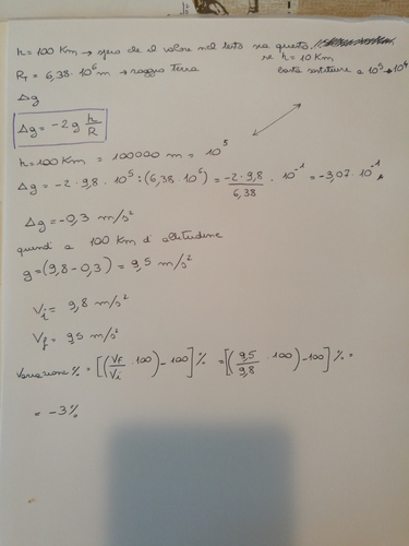 15882361123591472465062