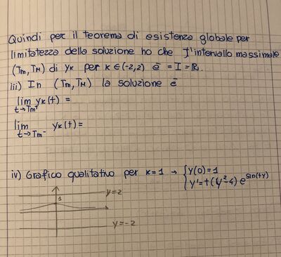 F693B9F8 558E 4301 82C9 363C9F21A235