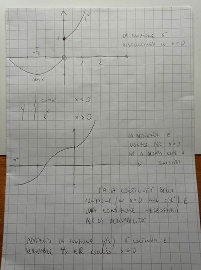 WhatsApp Image 2024 01 17 at 10.55.32