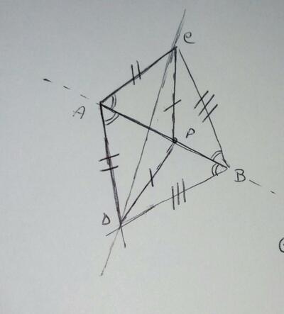 77235043 1dca 41c3 bd65 c026eec76ae1