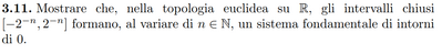 es 3.11