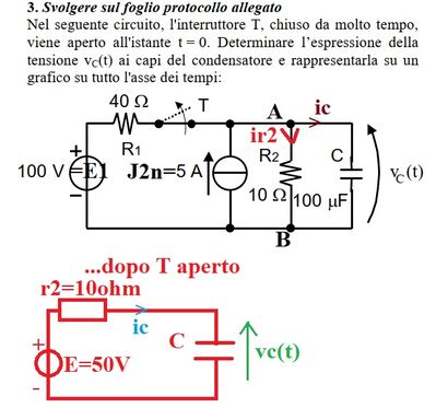 transitorio1rC