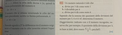 5204FBF8 EE68 4385 A53F 34BECDA60E3F
