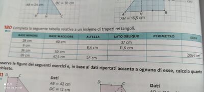 IMG 20220303 155331