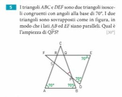 Problema 5