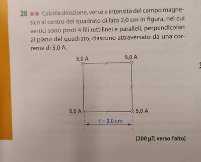 IMG 20241213 150354