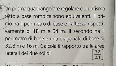 IMG 2584