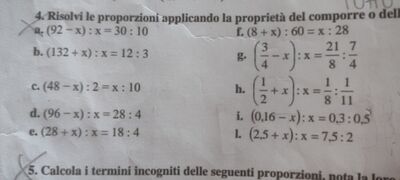 IMG 1694794499819