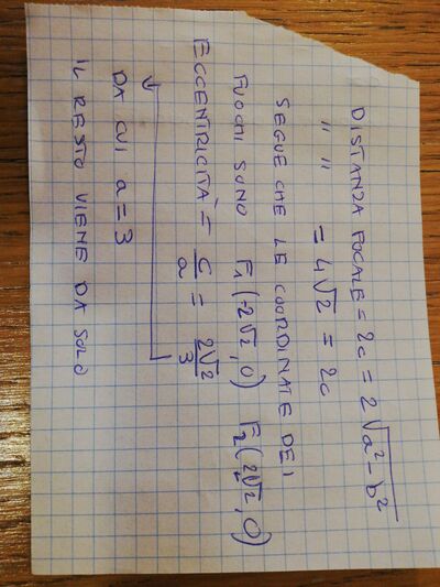 16620128561211939934879739693493