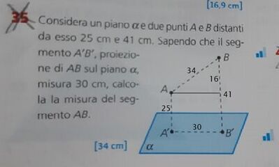 CAPTURE 20250111 161904