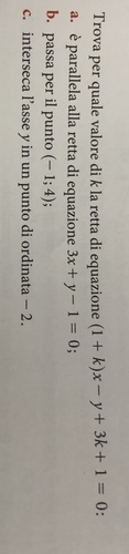 414F6E9D 0DF6 4CBF 8EB8 933E891DB37A