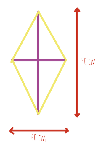 E4CA0AF4 388E 44F0 BDDB 888F061CC763
