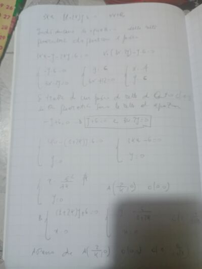 17392215503543380363332853120730
