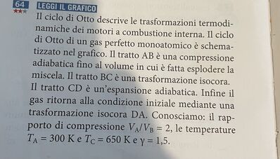 C03E9C06 20A4 45E8 9827 C9C6A21586D6